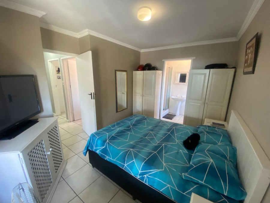 3 Bedroom Property for Sale in Soneike Western Cape